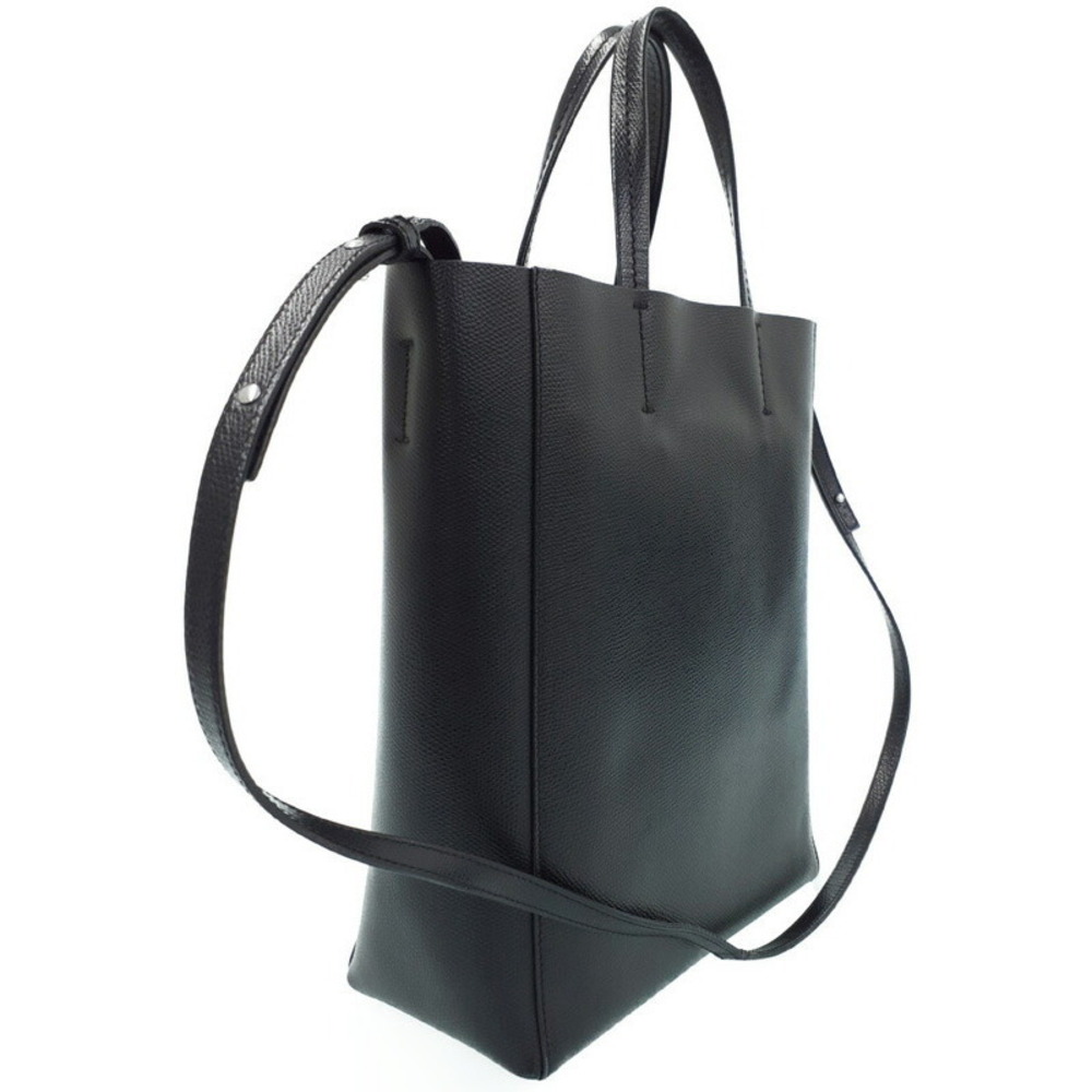Celine Cabas Vertical Shoulder Bag - Picture 2 of 9